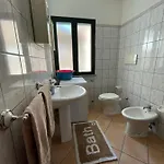 S Apposentu 2 - * Posada (Sardinia)