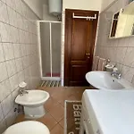 Tatil Evi S Apposentu 2 -