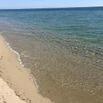 S Apposentu 2 - Tatil Evi