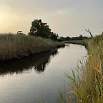 S Apposentu 2 - * Posada (Sardinia)
