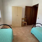 S Apposentu 2 - Tatil Evi