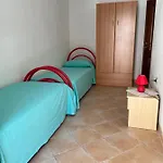 S Apposentu 2 - *