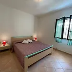Tatil Evi S Apposentu 2 - Posada (Sardinia)