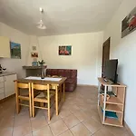 Tatil Evi S Apposentu 2 -