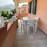 S Apposentu 2 - Tatil Evi