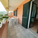 S Apposentu 2 - * Posada (Sardinia)