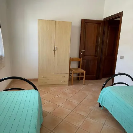 Il Fico - Holiday home