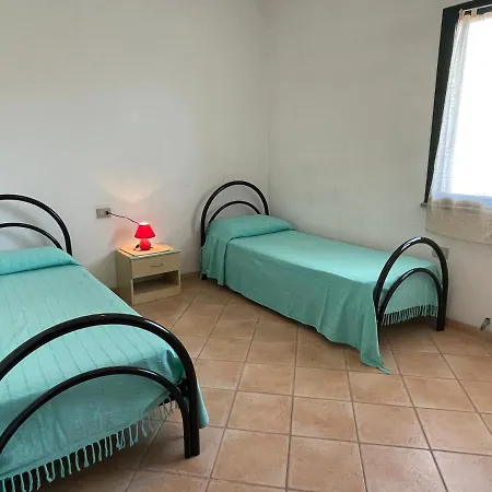 Il Fico - Holiday home *